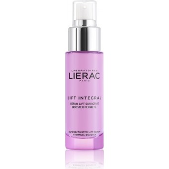 Lierac Lift integral Serum - Ορός εντατικής σύσφιξης 30ml